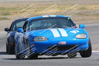 media/Jun-04-2022-CalClub SCCA (Sat) [[1984f7cb40]]/Group 1/Race (Cotton Corners)/